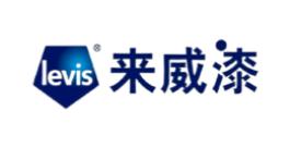 ʮ��h��Ϳ��Ʒ�����а񣬶���ʿ�h��Ϳ�ϡ����Ø�h��Ϳ�ϰlչ��