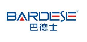 ʮ��h��Ϳ��Ʒ�����а񣬶���ʿ�h��Ϳ�ϡ����Ø�h��Ϳ�ϰlչ��