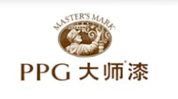 ʮ��h��Ϳ��Ʒ�����а񣬶���ʿ�h��Ϳ�ϡ����Ø�h��Ϳ�ϰlչ��