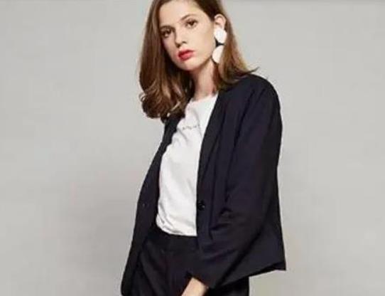 ���������ˑ�ԓע��Щʲô�أ�������Щ��������