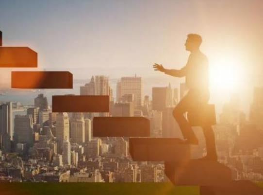 ʲô������PUA������Щ�����淨�t