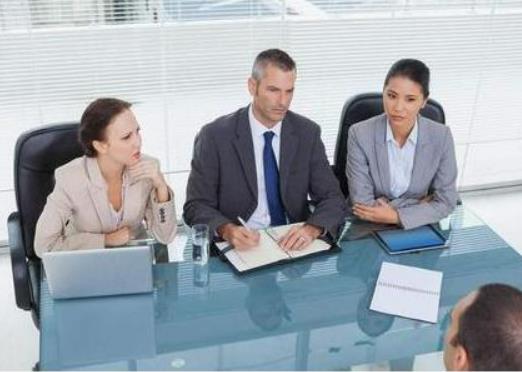 ��Ů�������Ч�p����ʲô�О������߅����