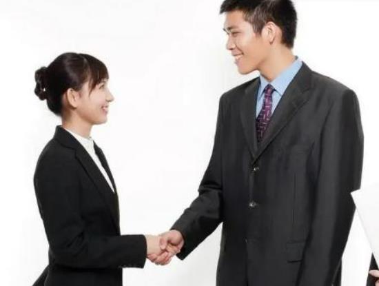 ����c��˾��̎�������B�،W���罻�Y�x