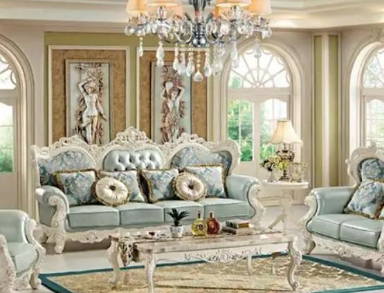 ʮ��Wʽɳ�lƷ�����а������Pɯ�Wʽɳ�l���ʳ��Wʽɳ�l�߶��ϙn��