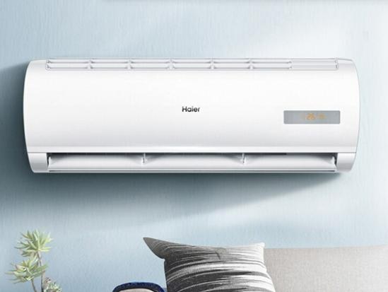 ʮ��׃�l���{Ʒ�����а�������׃�l���{�N������TCL׃�l���{������