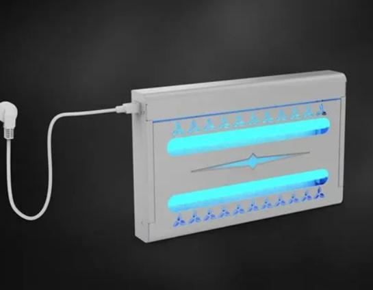 ʮ���ω��Ʒ�����а��w���֜�ω�������������Ÿ��ω���|����