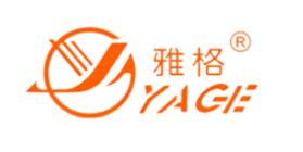 ʮ���ω��Ʒ�����а��w���֜�ω���������ԡ��Ÿ��ω���|(zh��)����