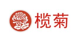 ʮ���ω��Ʒ�����а��w���֜�ω���������ԡ��Ÿ��ω���|(zh��)����