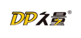 ʮ���ω��Ʒ�����а��w���֜�ω���������ԡ��Ÿ��ω���|(zh��)����