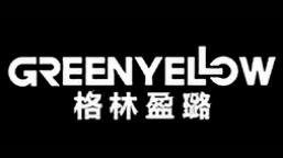 ʮ���ω��Ʒ�����а��w���֜�ω���������ԡ��Ÿ��ω���|(zh��)����