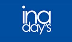 ʮ���ω��Ʒ�����а��w���֜�ω���������ԡ��Ÿ��ω���|(zh��)����