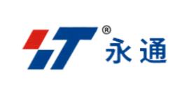 ʮ���ω��Ʒ�����а��w���֜�ω���������ԡ��Ÿ��ω���|(zh��)����