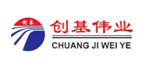 ʮ���ω��Ʒ�����а��w���֜�ω���������ԡ��Ÿ��ω���|(zh��)����