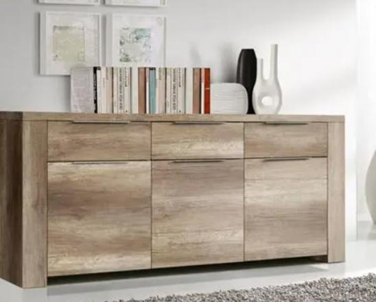 ʮ�󶷹�Ʒ�����а���ȫ�ѼҾӶ���Ҏģ���������ҾӶ��񺆼s�r��