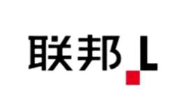 ʮ�󶷹�Ʒ�����а�ȫ�ѼҾӶ���Ҏģ�������ҾӶ��񺆼s�r��