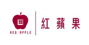 ʮ�󶷹�Ʒ�����а�ȫ�ѼҾӶ���Ҏģ�������ҾӶ��񺆼s�r��