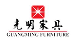 ʮ�󶷹�Ʒ�����а�ȫ�ѼҾӶ���Ҏģ�������ҾӶ��񺆼s�r��