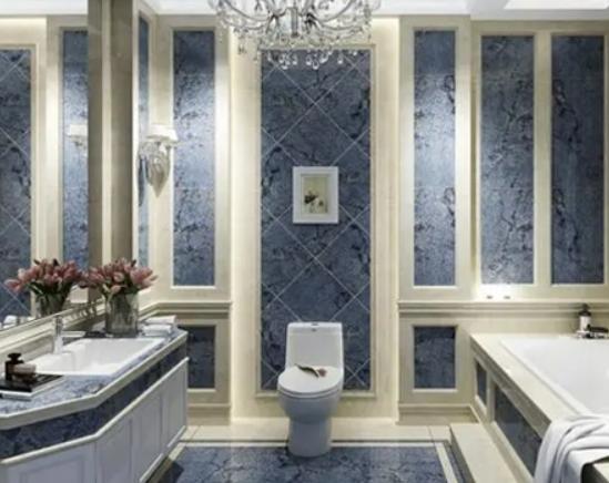 ʮ���մɴuƷ�����а����Zؐ���ɴuƷ�|�ߡ�����Դ�մɈԳ���������