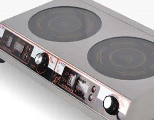 ʮ���p�^늴ŠtƷ�����а�����늴Št�|����������늴Št�ۺ��V