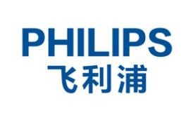 ʮ���p�^늴ŠtƷ�����а�����늴Št�|(zh��)���á�����늴Št�ۺ��V