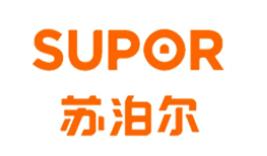 ʮ���p�^늴ŠtƷ�����а�����늴Št�|(zh��)���á�����늴Št�ۺ��V