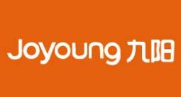 ʮ���p�^늴ŠtƷ�����а�����늴Št�|(zh��)���á�����늴Št�ۺ��V