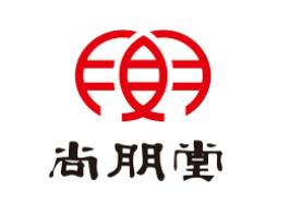 ʮ���p�^늴ŠtƷ�����а�����늴Št�|(zh��)���á�����늴Št�ۺ��V