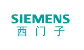 ʮ��׃������Ʒ�����а�ʩ�͵²�����ȫ�ɿ������T�Ӳ����I(l��ng)��ȫ��