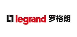 ʮ��׃������Ʒ�����а�ʩ�͵²�����ȫ�ɿ������T�Ӳ����I(l��ng)��ȫ��