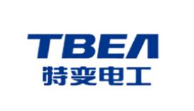 ʮ��׃������Ʒ�����а�ʩ�͵²�����ȫ�ɿ������T�Ӳ����I(l��ng)��ȫ��