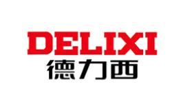 ʮ��׃������Ʒ�����а�ʩ�͵²�����ȫ�ɿ������T�Ӳ����I(l��ng)��ȫ��