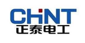 ʮ��׃������Ʒ�����а�ʩ�͵²�����ȫ�ɿ������T�Ӳ����I(l��ng)��ȫ��