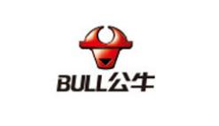 ʮ��׃������Ʒ�����а�ʩ�͵²�����ȫ�ɿ������T�Ӳ����I(l��ng)��ȫ��