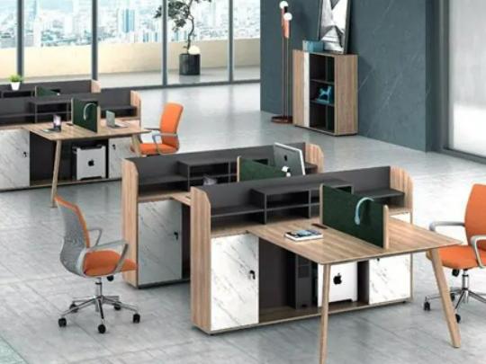 ʮ��֪���k���Ҿ�Ʒ�������k���Ҿ߷��պ������r�k���Ҿ��OӋ����