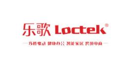 ʮ��֪���k���Ҿ�Ʒ�ƣ����k���Ҿ߷��պá����r�k���Ҿ��OӋ����