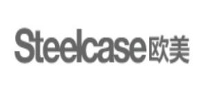 ʮ��֪���k���Ҿ�Ʒ�ƣ����k���Ҿ߷��պá����r�k���Ҿ��OӋ����