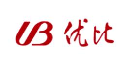 ʮ��֪���k���Ҿ�Ʒ�ƣ����k���Ҿ߷��պá����r�k���Ҿ��OӋ����