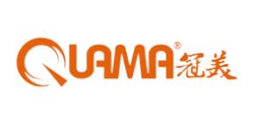 ʮ��֪���k���Ҿ�Ʒ�ƣ����k���Ҿ߷��պá����r�k���Ҿ��OӋ����