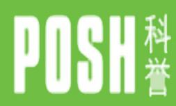 ʮ��֪���k���Ҿ�Ʒ�ƣ����k���Ҿ߷��պá����r�k���Ҿ��OӋ����