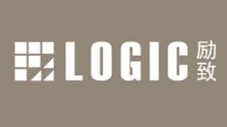 ʮ��֪���k���Ҿ�Ʒ�ƣ����k���Ҿ߷��պá����r�k���Ҿ��OӋ����