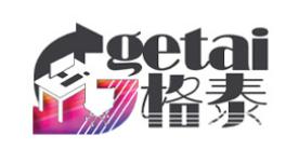 ʮ��֪���k���Ҿ�Ʒ�ƣ����k���Ҿ߷��պá����r�k���Ҿ��OӋ����