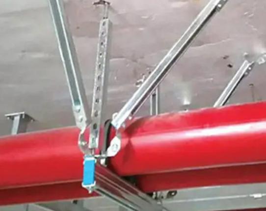 ʮ����֧��Ʒ�����а�ϲ���ÿ���֧�������~����֧�ܺ��ܚgӭ