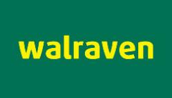 ʮ����֧��Ʒ�����а�ϲ���ÿ���֧�ܡ����~����֧�ܺ��ܚgӭ