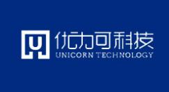 ʮ����֧��Ʒ�����а�ϲ���ÿ���֧�ܡ����~����֧�ܺ��ܚgӭ