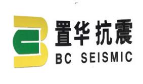 ʮ����֧��Ʒ�����а�ϲ���ÿ���֧�ܡ����~����֧�ܺ��ܚgӭ