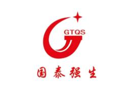 ʮ����֧��Ʒ�����а�ϲ���ÿ���֧�ܡ����~����֧�ܺ��ܚgӭ