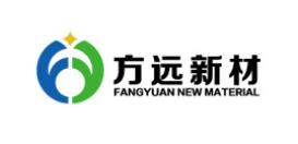 ʮ������Ʒ�����а�ʥ�������ֵ����ه����ʢ������(chu��ng)�·���(w��)��