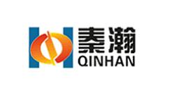 ʮ������Ʒ�����а�ʥ�������ֵ����ه����ʢ������(chu��ng)�·���(w��)��