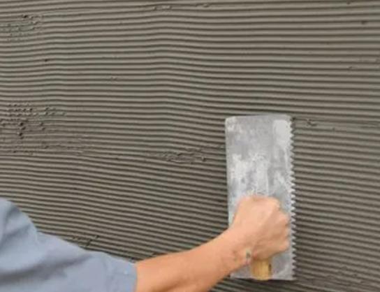 ʮ��ɴu�zƷ�����а����¸ߴɴu�zֵ����ه���ٵôɴu�z������