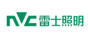 ʮ���p�^Ͳ��Ʒ�����а񣬚W�������p�^Ͳ������ʿ�p�^Ͳ���Ñ��w��